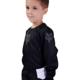 FOX-maillot-cross-kids-blackout-image-86063086-thumbnail-2