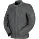 FURYGAN-blouson-glenn-image-10686317-thumbnail-1