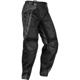 FLY-pantalon-cross-f-16-image-91121020-thumbnail-0
