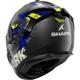 SHARK-casque-spartan-gt-pro-carbon-speed-vib-image-147009712-thumbnail-2