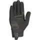 IXON-gants-rs-delta-image-31772027-thumbnail-1