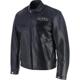 HELSTONS-blouson-basic-cuir-von-dutch-image-128919534-thumbnail-0