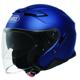 SHOEI-casque-j-cruise-2-uni-image-17834186-thumbnail-0