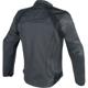 DAINESE-blouson-fighter-image-62516200-thumbnail-1