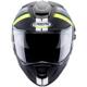CABERG-casque-drift-evo-drift-evo-vertical-image-20443949-thumbnail-2