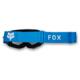 FOX-masque-cross-youth-main-core-image-118617206-thumbnail-1