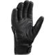 IXON-gants-pro-cain-2-winter-lady-image-155770768-thumbnail-1