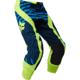 FOX-pantalon-cross-flexair-impression-image-118616821-thumbnail-0