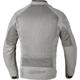 RST-blouson-spectre-air-image-129455348-thumbnail-1