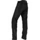RICHA-pantalon-denver-image-6476841-thumbnail-1