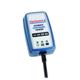 MORACO-chargeur-de-batterie-optimate-1-global-image-6475159-thumbnail-0