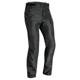 IXON-pantalon-summit2-pant-short-image-39371752-thumbnail-0