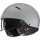 HJC-casque-i20-uni-ngrey-image-42311760-thumbnail-1