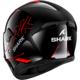 SHARK-casque-d-skwal-2-cadium-image-62845638-thumbnail-2