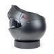 CHAFT-support-casque-donuts-image-110137637-thumbnail-1