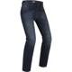 PMJ-jeans-voyager-image-30808621-thumbnail-0