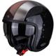 SCORPION-casque-belfast-byway-image-10672625-thumbnail-0