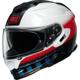 SHOEI-casque-gt-air-ii-tesseract-tc-10-image-41428992-thumbnail-0