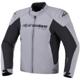 ALPINESTARS-blouson-smx-waterproof-image-137421574-thumbnail-0