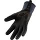 KENNY-gants-cross-wind-pro-image-6808887-thumbnail-1