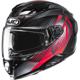 HJC-casque-f71-catos-mc1-image-136620491-thumbnail-0