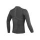 DAINESE-sous-vetement-technique-d-core-no-wind-thermo-tee-ls-image-66706414-thumbnail-1