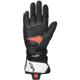 IXON-gants-vortex-gl-image-69543001-thumbnail-1