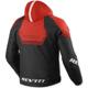 REVIT-blouson-quantum-3-h2o-image-127803105-thumbnail-1
