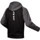 LS2-sweat-moto-throttle-man-image-131239064-thumbnail-1