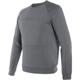 DAINESE-sweatshirt-sweatshirt-image-10939504-thumbnail-0