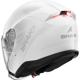 SHARK-casque-skwal-i3-jet-sp-lyne-image-147878549-thumbnail-2