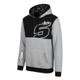 ZARCO-veste-sportswear-sw1-zarco-26-image-151417233-thumbnail-0