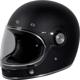 STORMER-casque-origin-solid-black-matt-image-50372709-thumbnail-0