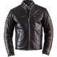 HELSTONS-blouson-ace-fender-image-6479630-thumbnail-0