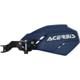 ACERBIS-protege-mains-k-linear-image-137421012-thumbnail-1