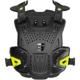 SHOT-pare-pierres-airflow-evo-image-134702398-thumbnail-0