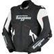 FURYGAN-blouson-raptor-evo-2-image-39371983-thumbnail-0
