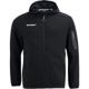 KENNY-sweat-core-image-61309567-thumbnail-0