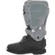 ACERBIS-bottes-cross-x-rock-mm-two-image-84997959-thumbnail-2
