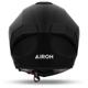 AIROH-casque-matryx-color-image-78412713-thumbnail-2