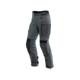DAINESE-pantalon-springbok-3l-absoluteshelltm-image-62515016-thumbnail-0