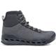 TCX-bottes-climatrek-surround-gore-tex-image-44201000-thumbnail-1