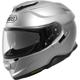 SHOEI-casque-gt-air-ii-uni-image-7198534-thumbnail-0