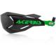 ACERBIS-protege-mains-x-factory-image-22072043-thumbnail-0