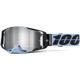 100%-masque-cross-armega-petros-ecran-mirror-silver-image-119006541-thumbnail-0