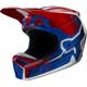 FOX-casque-cross-v3-rs-wired-image-22307763-thumbnail-0