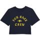 FOX-tee-shirt-race-crew-lady-image-129455671-thumbnail-0