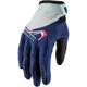 THOR-gants-cross-womens-spectrum-ocean-image-6809176-thumbnail-0