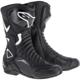 ALPINESTARS-bottes-stella-smx-6-v2-image-122695124-thumbnail-0