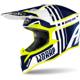 AIROH-casque-cross-wraap-broken-image-16190521-thumbnail-0